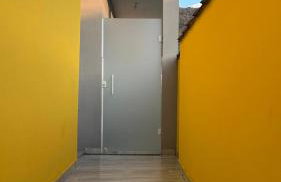 Casa Aconchegante no Centro - Foto 35