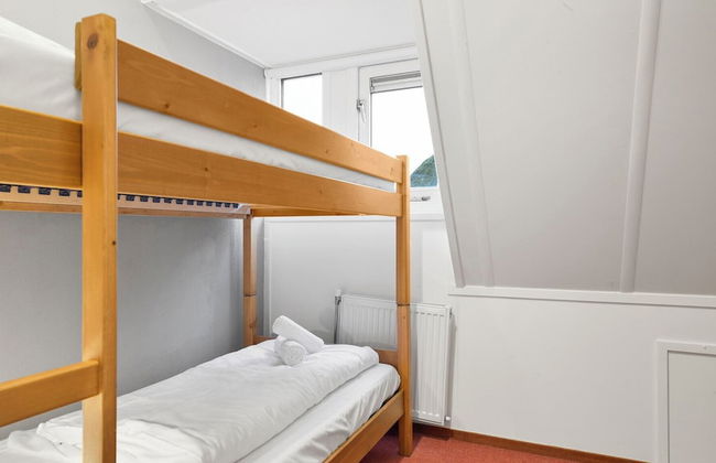 Summio Waterpark De Bloemert - Foto 1