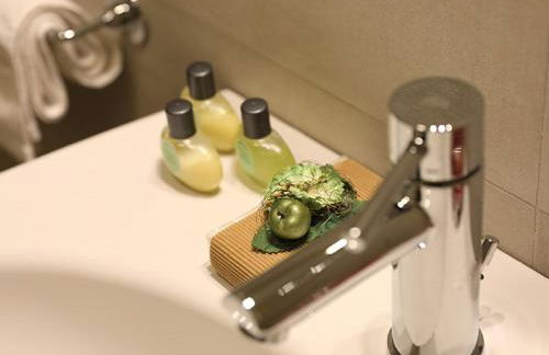 Agriturismo Corte Foscara - Photo 17