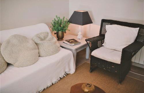 Renoir - Mas De Rey - Photo 2