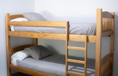 Casas rurales La Carrasca - Foto 21