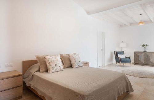 Villa Pikoro - Photo 12