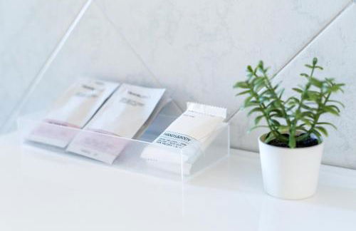 Rome City View - 2 Bedroom Apartment for 4 - Photo 41