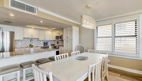 Surfmaster by the Sea 208 - Photo 5