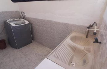 Casa 2 Quartos em Cabo Frio Piscina e Área Gourmet Cantim do Goiano Hospedagens - Foto 16