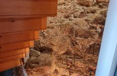 Casa na Fraga - Foto 9