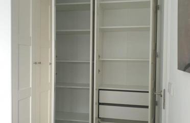 Apartamento nuevo en La Almudena - Foto 6