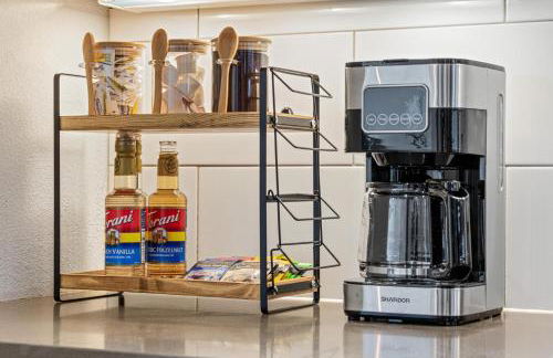 2KBD2BA Steps from Target Center+GYM+KTCHN+LNDRY - Foto 30