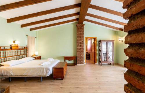 Villa Aurora - Photo 19