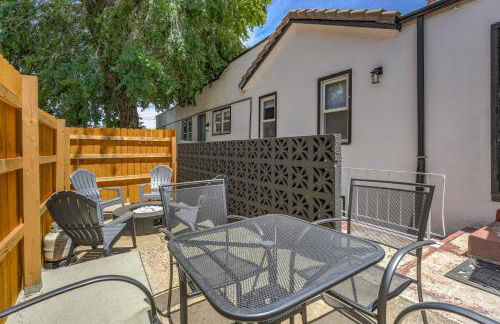 Pikes Breeze - Premier Locale Workcation Hub - Foto 36