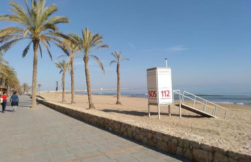CALAFELL 5 BEACH - Photo 53