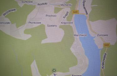 Domek całoroczny Tresna Agata - Foto 52