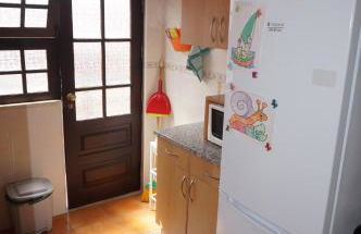 Holiday House Tocha - Foto 24