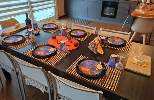 Casa San Rocco - Foto 42