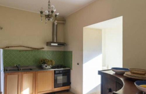 Villa Flavia - Foto 27