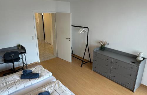 Meerrettichnest Groß - Foto 6