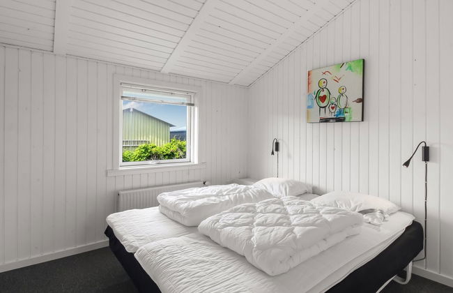 "Franceska" - 450m from the sea - Photo 27