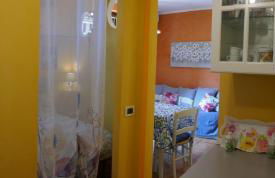 Appartamento di Charme Suite Sole - Foto 16