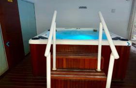 Quarto para Moças - Girls' Room - Somente Mulheres - Only Girls - Foto 11