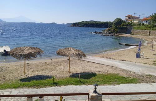 IRENE traditional apartments - Foto 35