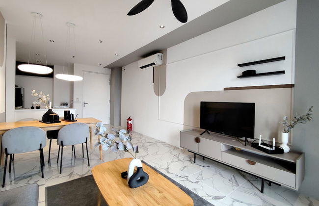 Lumi Tropicana - Foto 59