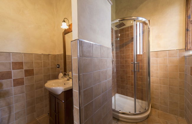 Wine Resort Colsereno - Foto 20