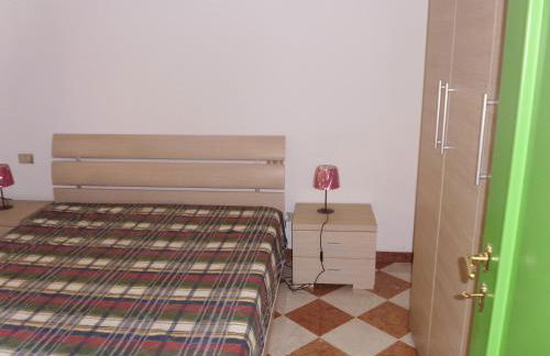 Residenza Graziella - Photo 6