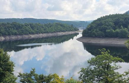 Ferienwohnung Seerandweg - Photo 7