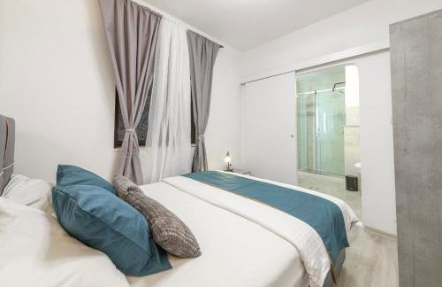 Leonardo apartment - Foto 5