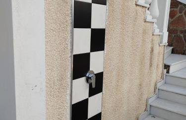 Summer Dream - Foto 17