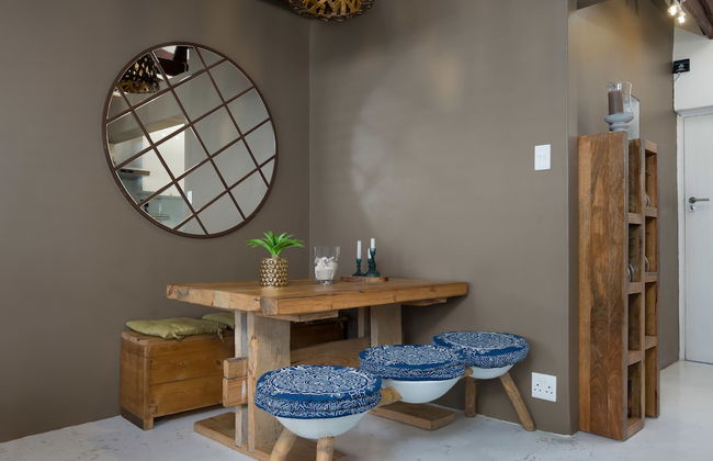 Sandringham 50 - Adults Only - Photo 6