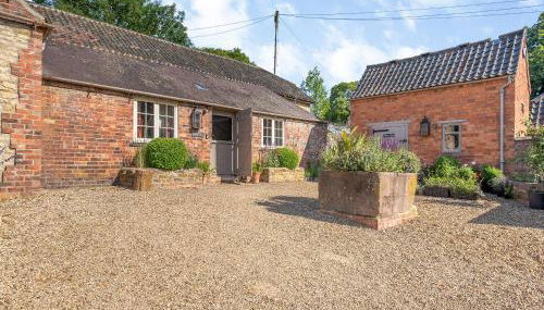 Croxton Lodge & Curlews Nest - Foto 3