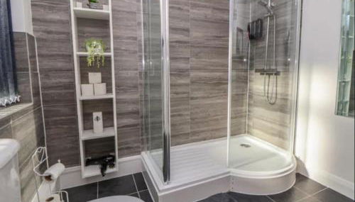 Anfield Stadium House - Free Parking - Foto 5