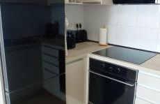 VISTA MAR apartamento con encanto - Foto 15