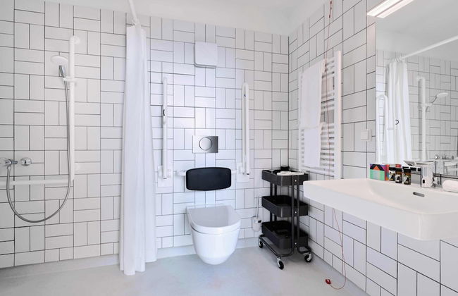 District Living - Foto 27