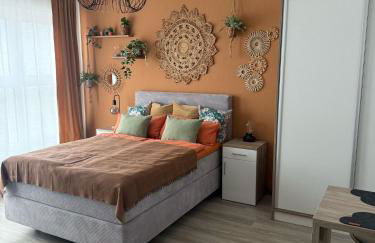 Desert Rose 34 in Mayen - Foto 1