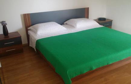 Apartments with parking space Sapina Doca, Rogoznica - 11739 - Foto 7