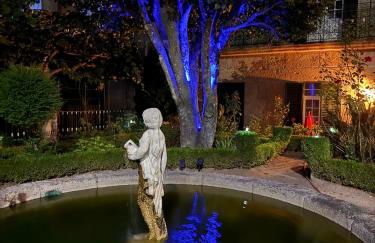 Casa das Camélias - Foto 5