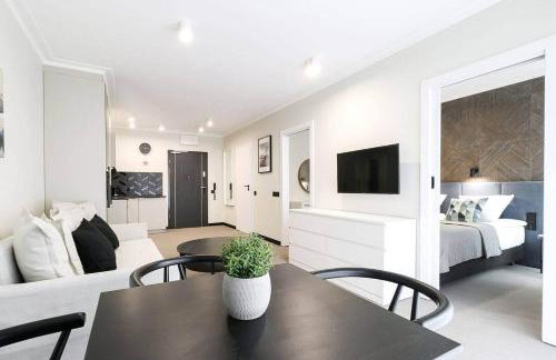 ApartPark by Baltic Home - Foto 56