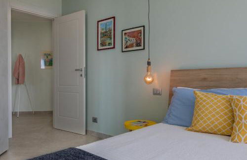 Valdellatorre Apartment by Wonderful Italy - Photo 17