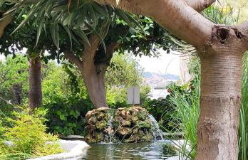 Laguna Beach - Coral Side - Foto 17