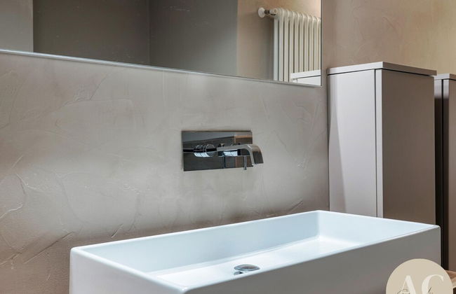 La Tavolata in Incudine - Foto 23