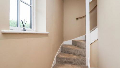 Nettleford Inhale - Foto 5