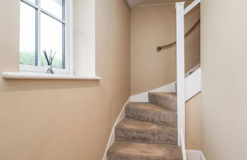 Nettleford Inhale - Photo 5