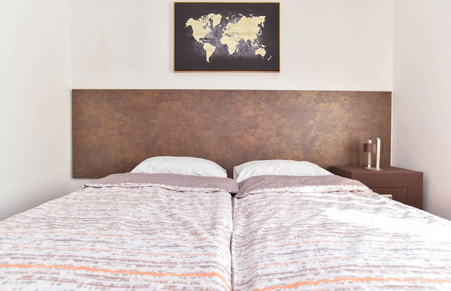 Apartments Branka - Foto 13