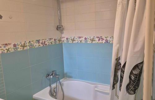 Apartman Laguna - Foto 40