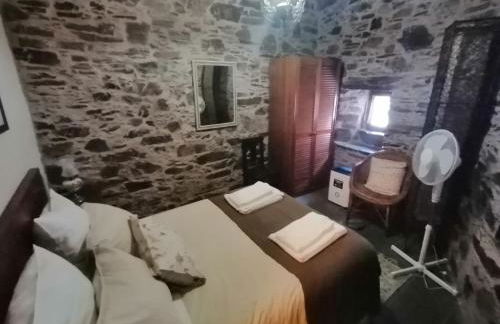 Casa da Carolina - Foto 11