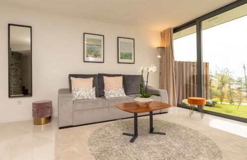 BHF Residences Ying Yang - Photo 39