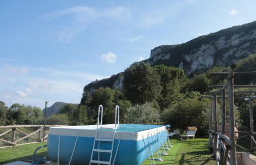 CASA VIRGINIA - Foto 56