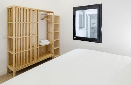 La Cochera Casa Emblemática en Santa Cruz de Tenerife - Foto 14